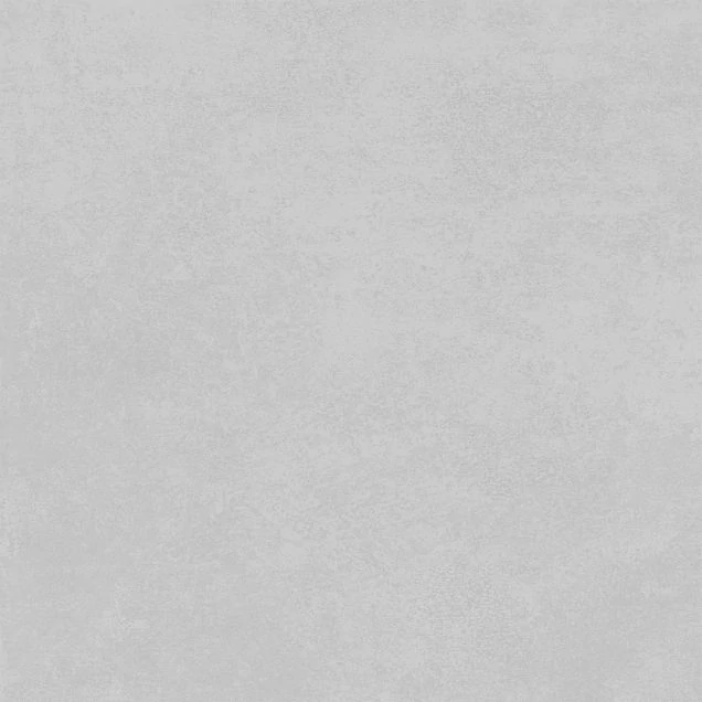 Керамогранит Alma Ceramica Beton Pro GFU6060BTP70R 60x60