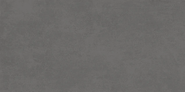 Керамогранит Alma Ceramica Beton Pro GFU60120BTP20R 60x120