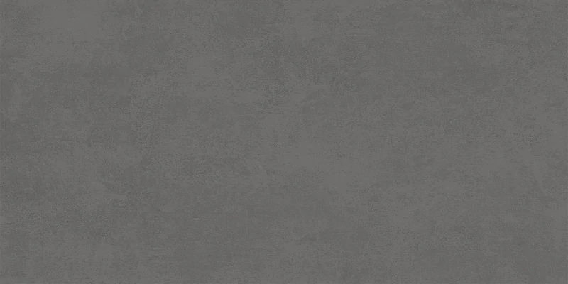 Керамогранит Alma Ceramica Beton Pro 60×120 (20)