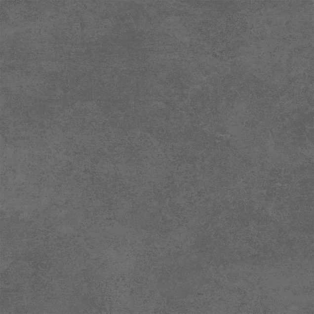 Керамогранит Alma Ceramica Beton Pro GFU6060BTP20R 60x60