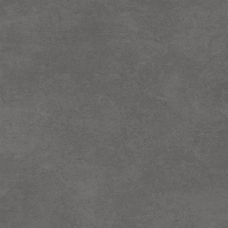 Керамогранит Alma Ceramica Beton Pro 60×60 (20)