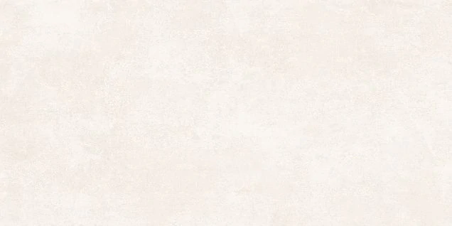 Керамогранит Alma Ceramica Beton Pro GFU60120BTP04R 60x120