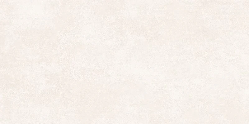 Керамогранит Alma Ceramica Beton Pro 60×120, бежевый (BTP04R)