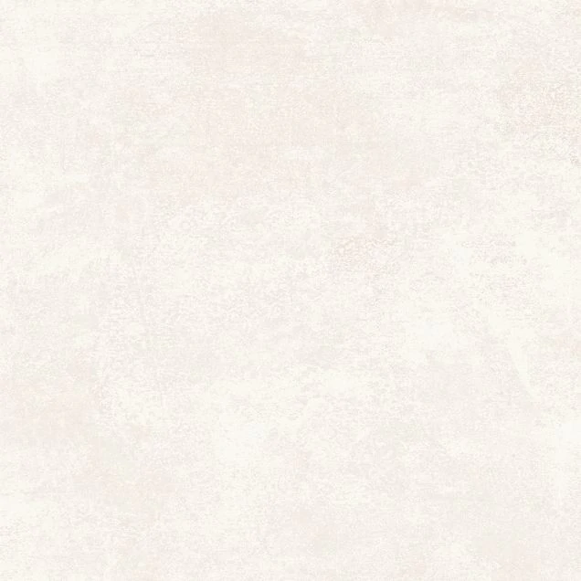 Керамогранит Alma Ceramica Beton Pro GFU6060BTP04R 60x60