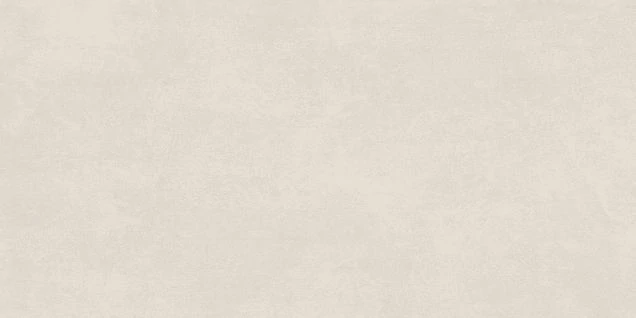 Керамогранит Alma Ceramica Beton Pro GFU60120BTP40R 60x120