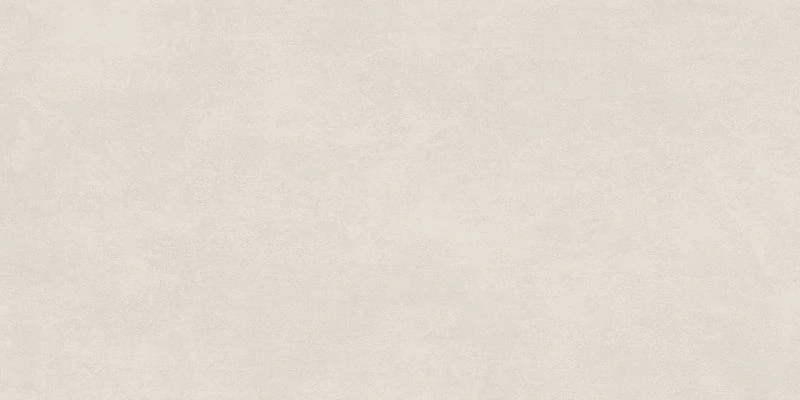 Керамогранит Alma Ceramica Beton Pro 60×120, коричневый (BTP40R)