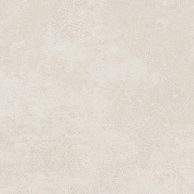 Керамогранит Alma Ceramica Beton Pro GFU6060BTP40R 60x60