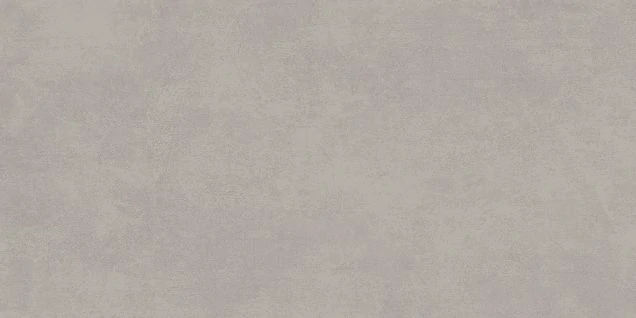 Керамогранит Alma Ceramica Beton Pro GFU60120BTP47R 60x120