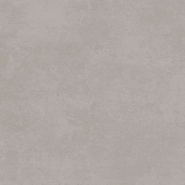 Керамогранит Alma Ceramica Beton Pro GFU6060BTP47R 60x60