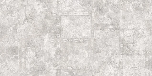 Керамогранит Alma Ceramica Beton Pro GFU60120BTP17R 60x120