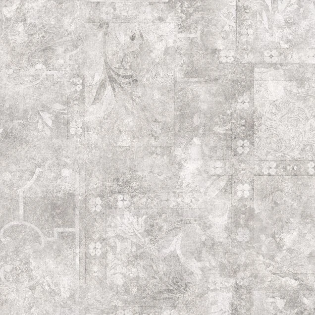 Керамогранит Alma Ceramica Beton Pro GFU6060BTP17R 60x60