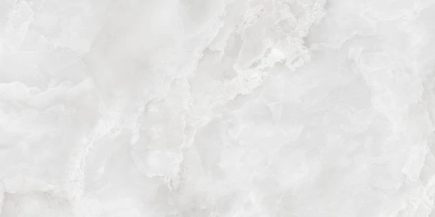 Керамогранит NewTrend Onice Vetro Light 60120ETR00P 60x120