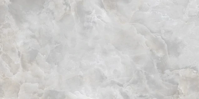 Керамогранит NewTrend Onice Vetro Dark 60120ETR15P 60x120