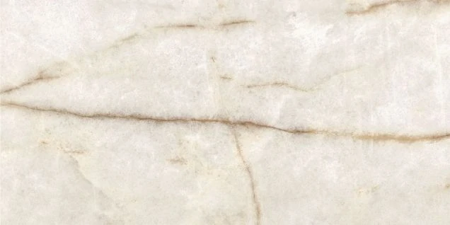 Керамогранит Italon 610010002834 Stellaris Crystal Pure Nat Ret 60x120