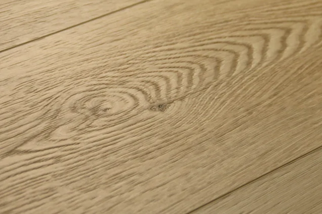 SPC ламинат Damy Floor Family 0030-2 Дуб Латте