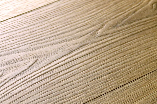 SPC ламинат Damy Floor Family 190902EL-07F Дуб Золотой