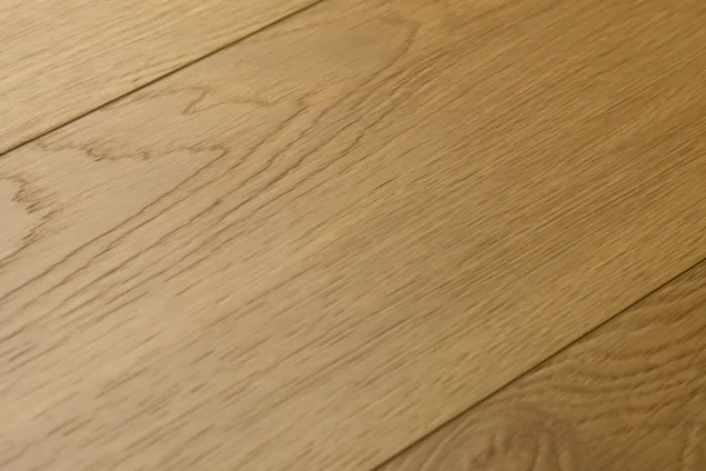 SPC ламинат Damy Floor Family DF03-F Дуб Медовый