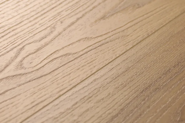 SPC ламинат Damy Floor Family 0036-2 Орех Европейский