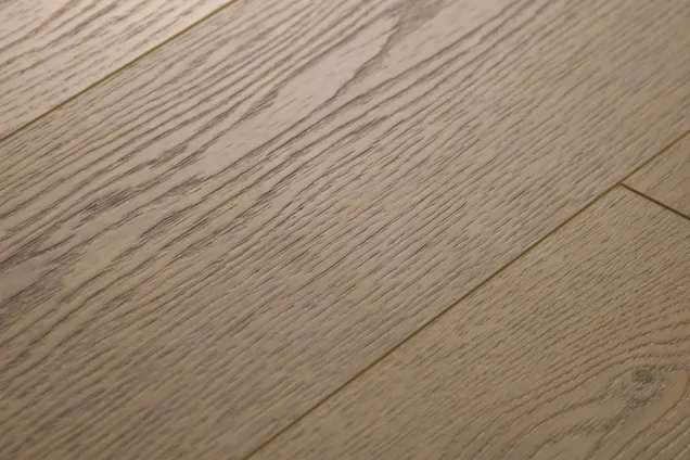 SPC ламинат Damy Floor Family 0030-6 Дуб Мокко