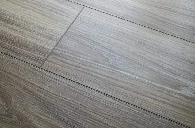 SPC ламинат Damy Floor Family 001-2 Дуб Селект