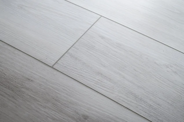 SPC ламинат Damy Floor Family 1536-2 Дуб Альпийский