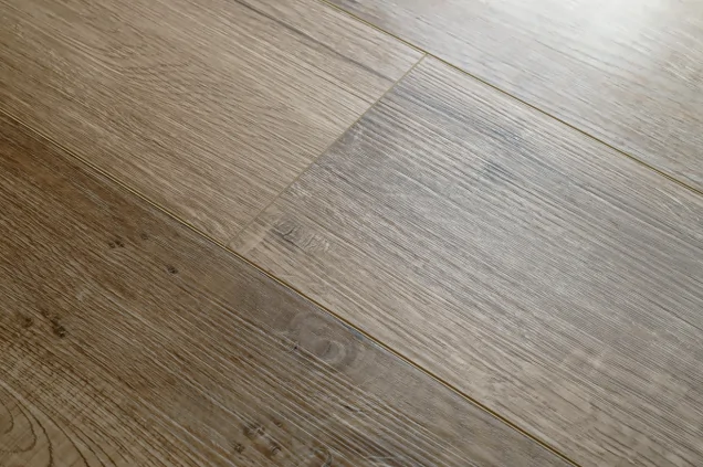 SPC ламинат Damy Floor Family JC8271-7 Дуб Изысканный