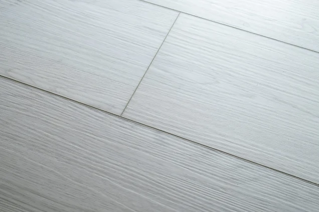 SPC ламинат Damy Floor Family TCM285-15 Дуб Светлый