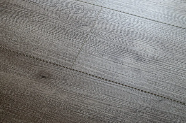 SPC ламинат Damy Floor Family TCM298-26 Дуб Горный