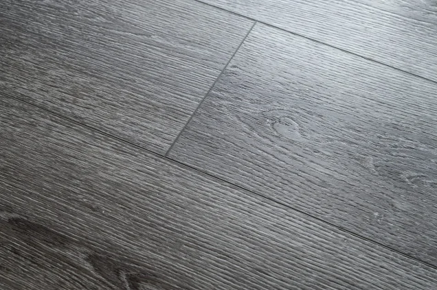 SPC ламинат Damy Floor Family T7020-23 Дуб Сильвер