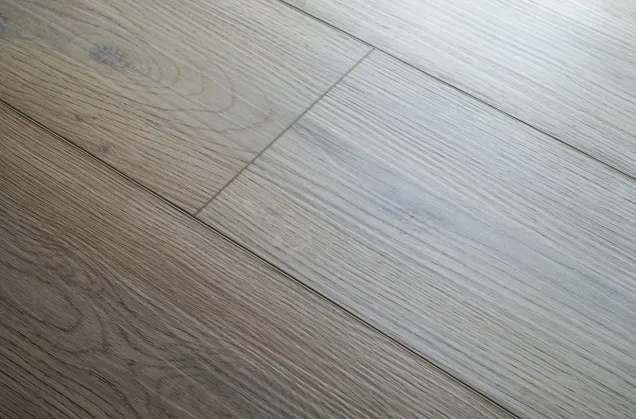 SPC ламинат Damy Floor Family 6607-9 Дуб Натуральный