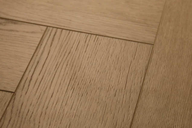 SPC ламинат Damy Floor London 5248-8 Брайтон