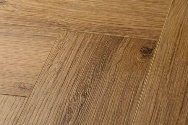 SPC ламинат Damy Floor London 5246-10 Лидс