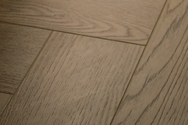 SPC ламинат Damy Floor London 0030-6L Ноттингем