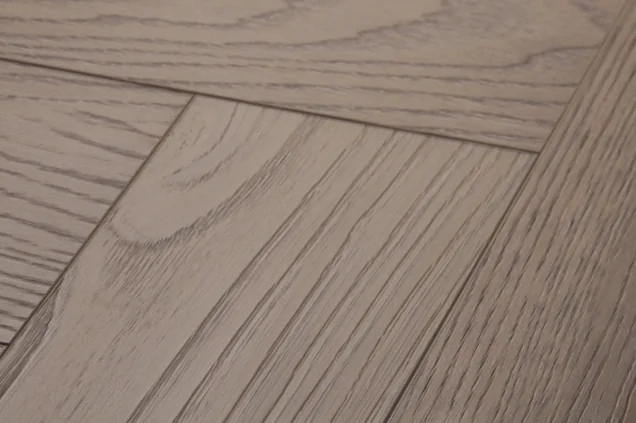 SPC ламинат Damy Floor London 0137 Ливерпуль