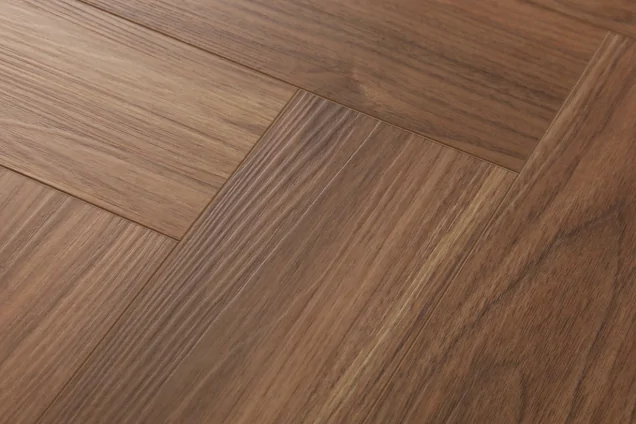 SPC ламинат Damy Floor London 0036-1 Дерби