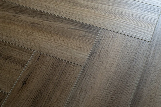 SPC ламинат Damy Floor London 200410EL-01 Кембридж