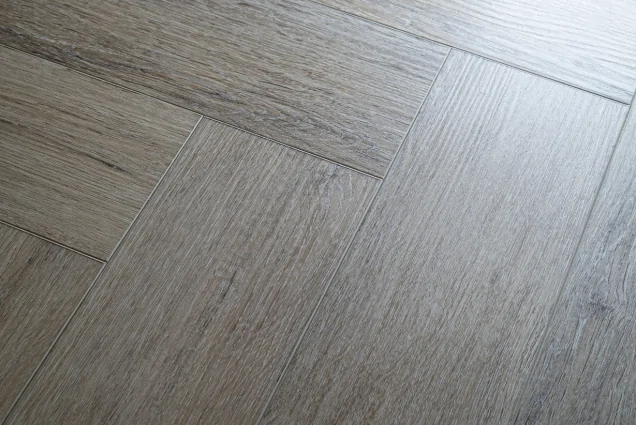 SPC ламинат Damy Floor London 191023EL-02 Бристоль