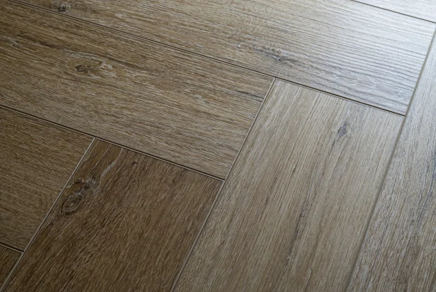 SPC ламинат Damy Floor London 191023EL-13 Эдинбург