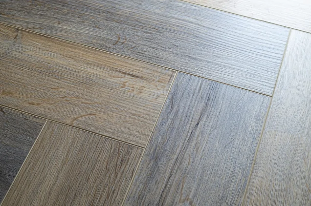 SPC ламинат Damy Floor London 190707EL-01 Ковентри