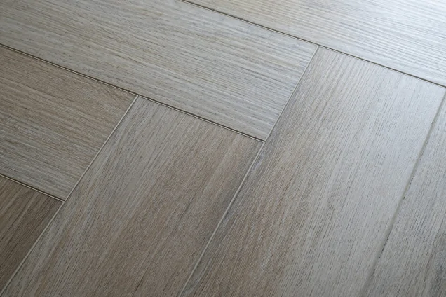 SPC ламинат Damy Floor London 200415EL-01 Честер