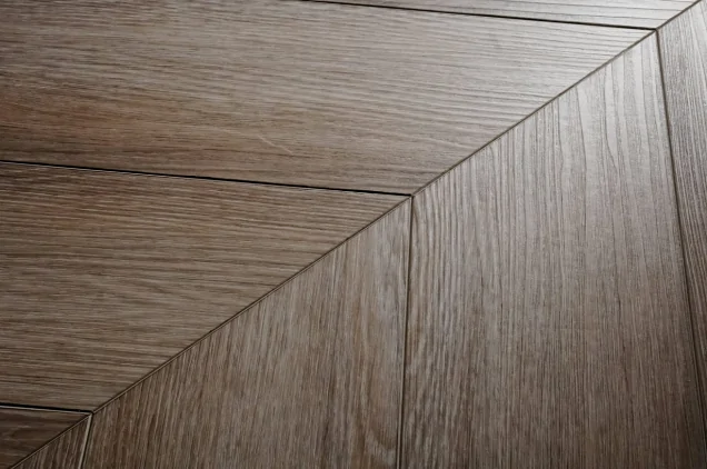 SPC ламинат Damy Floor Chevron DF02-Ch Пале-Рояль