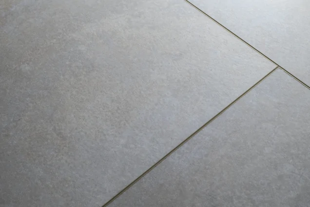 SPC ламинат Damy Floor Ascent Strong CDM244-06-ST Монблан