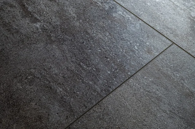 SPC ламинат Damy Floor Ascent Strong K3053-3-ST Вайсхорн