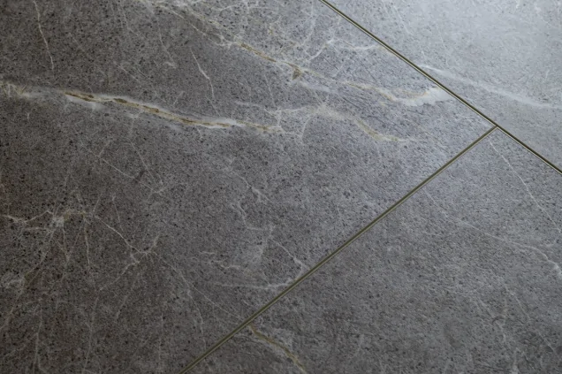 SPC ламинат Damy Floor Ascent Strong LQ8132-2-ST Макалу