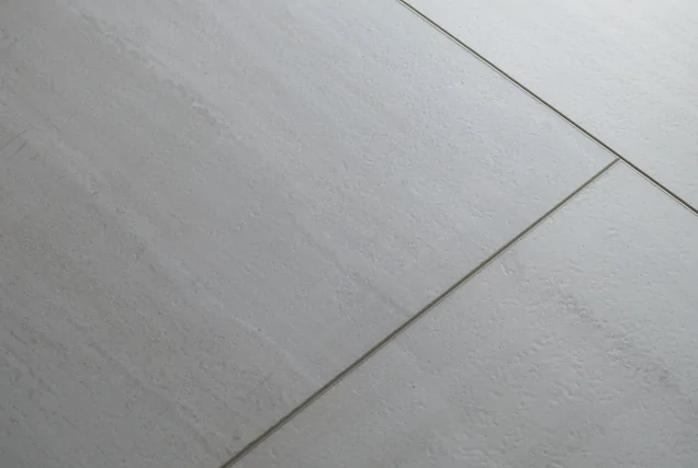 SPC ламинат Damy Floor Ascent Strong CDM271-03-ST Кайлас