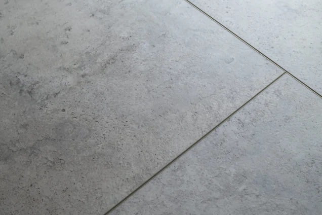 SPC ламинат Damy Floor Ascent Strong JYM533-03-ST Фудзияма