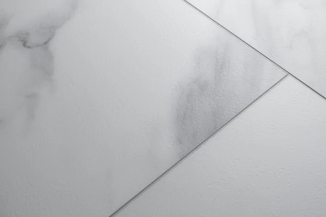 SPC ламинат Damy Floor Ascent Strong 124-1-ST Эверест