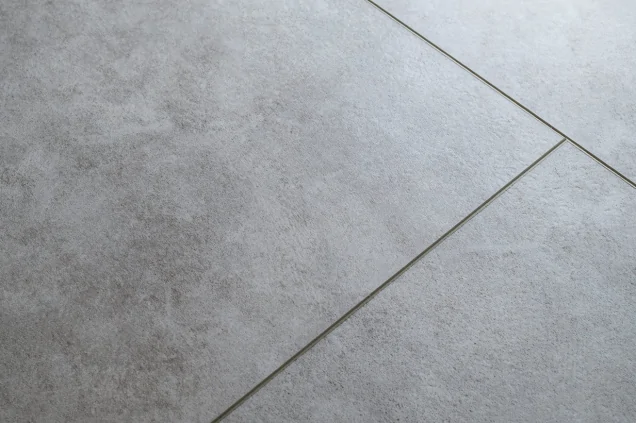 SPC ламинат Damy Floor Ascent Strong 125-2-ST Броуд-Пик