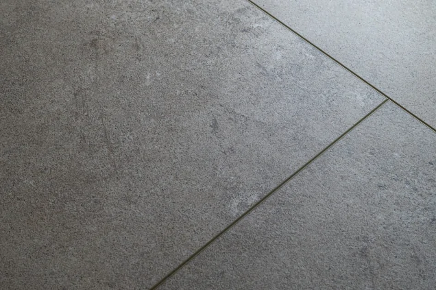 SPC ламинат Damy Floor Ascent Strong 3936-1-ST Эйгер