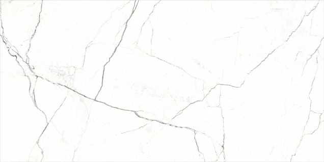 Керамогранит Гранитея G391 Neiva Elegant MR 60x120